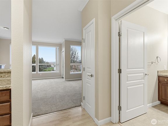 2nd image of 225 Logan Avenue S #317