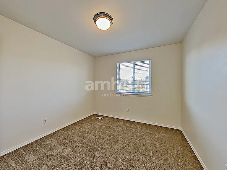 1501 179th Street Ct E — Photo 16