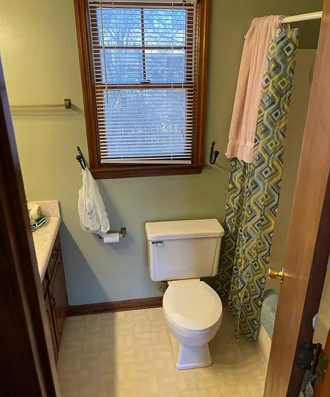 111 Quail Ridge Rd — Photo 16