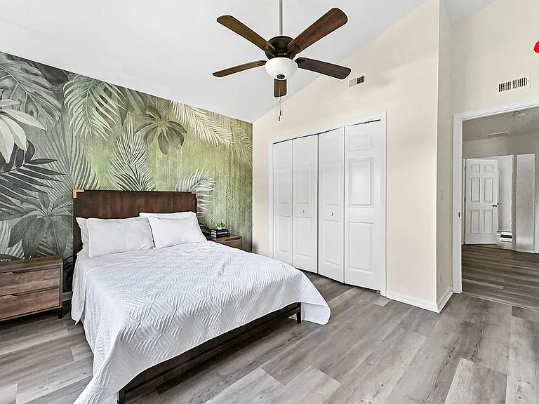 7492 SW 40th Ter — Photo 20