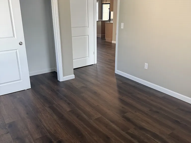 24 Grand Ave #2 — Photo 4