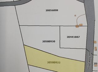 Highway 289 #22-3A, Upper Stewiacke, NS B0N2P0