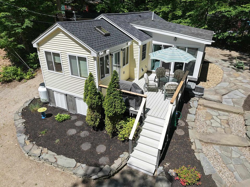 1st image of 40 Ambrose Avenue