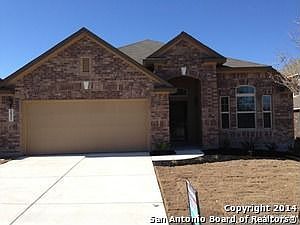 1st image of 5823 Cypress Dawn