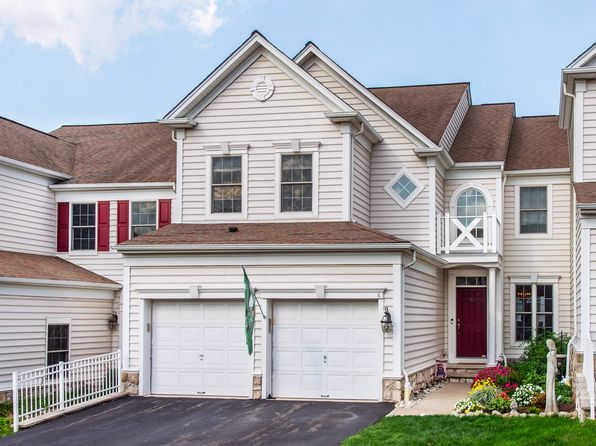6 Congressional Ln