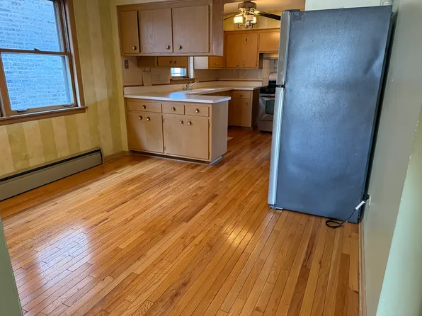 1920 W 34th Pl #2, Chicago, IL 60608