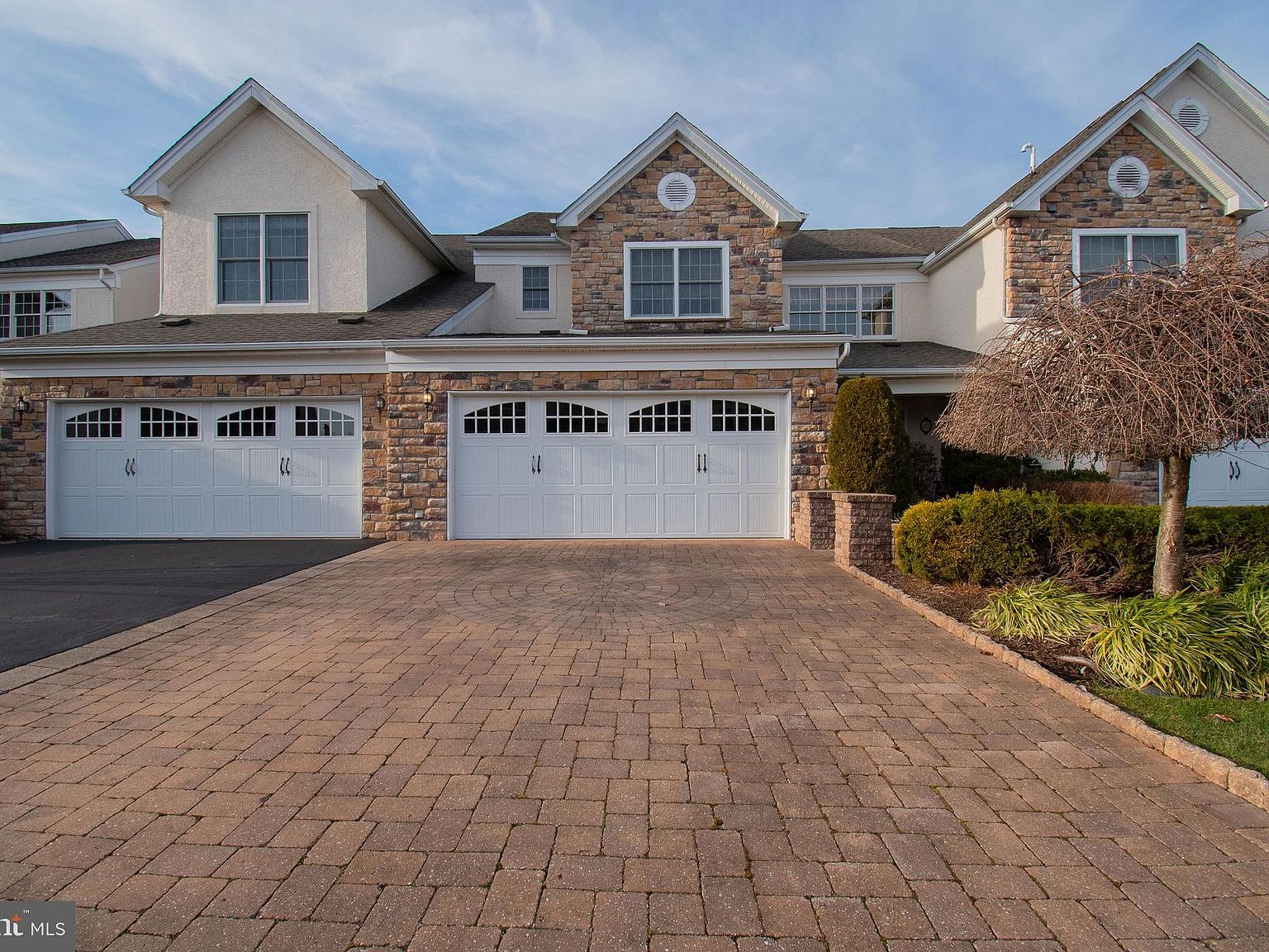 277 Sydney Rd Holland Pa 18966 Zillow