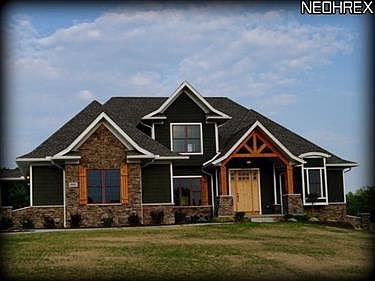 1st image of 2961 Fawn Lake Dr