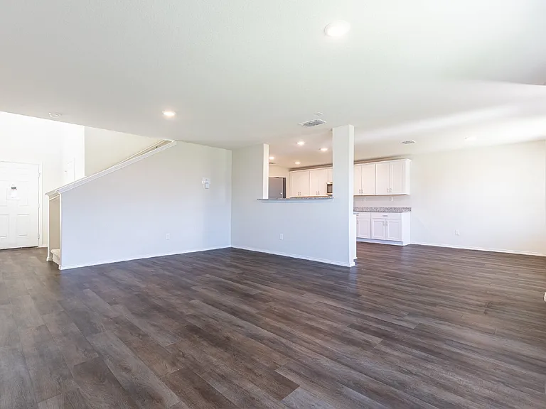 6222 Fieldrun — Photo 5