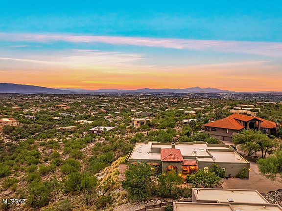 5th image of 6050 N Paseo Valdear