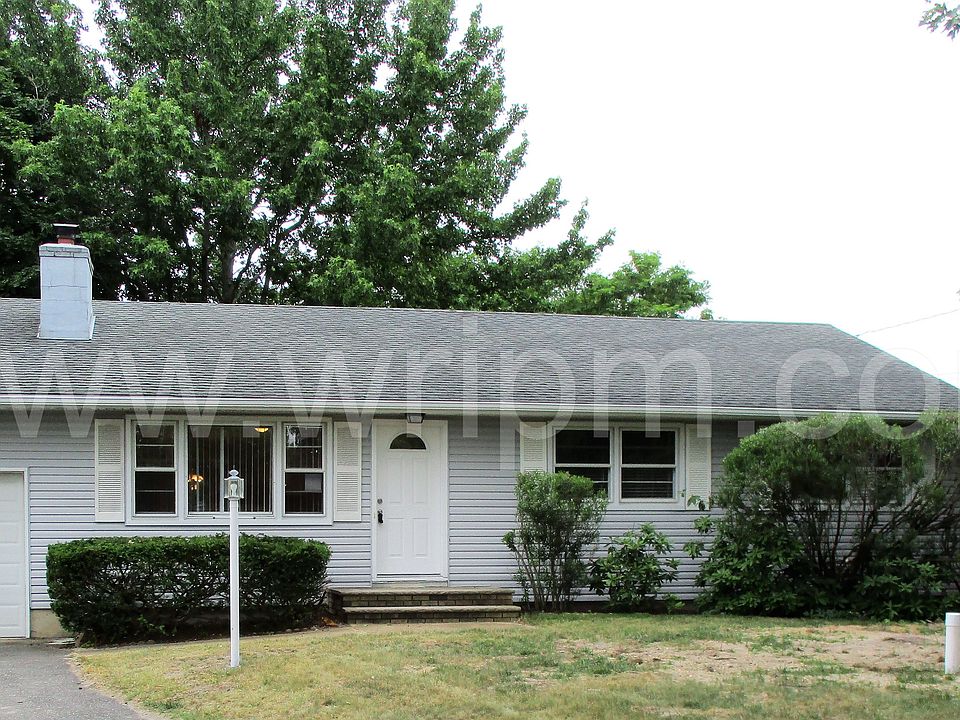 1st image of 5 Parkway Dr