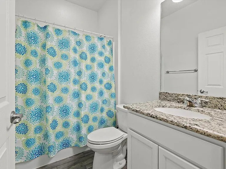 2661 SW Import Dr — Photo 22