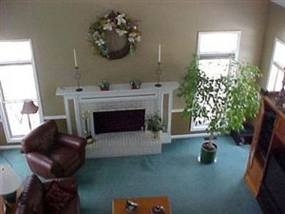 4th image of 31655 Tradewinds Dr