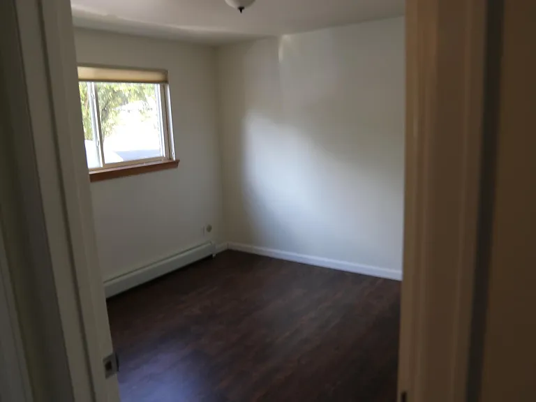3195 Arnett St #1 — Photo 18