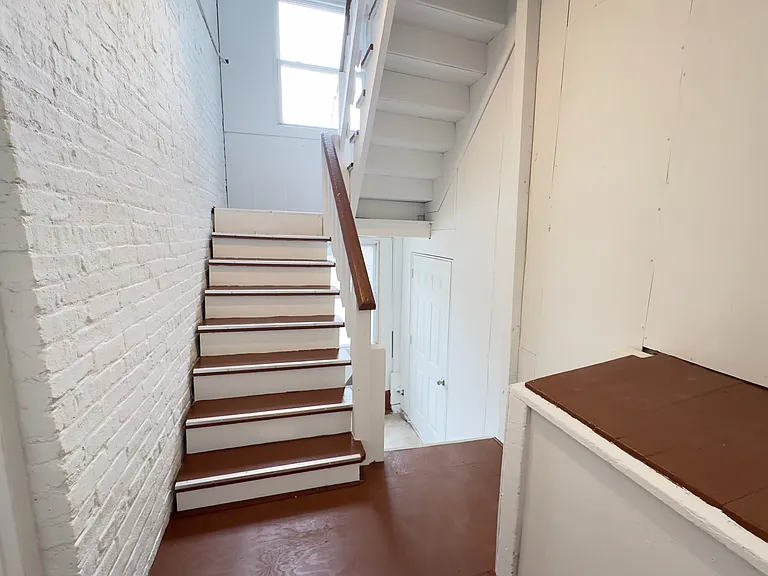 1529 N Maplewood Ave #1 — Photo 13