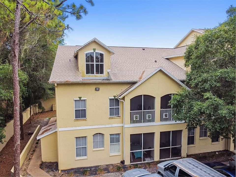 1st image of 5024 SUNRIDGE PALMS DRIVE #202