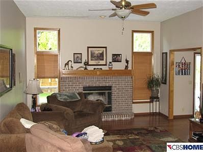3rd image of 6428 N 106th St