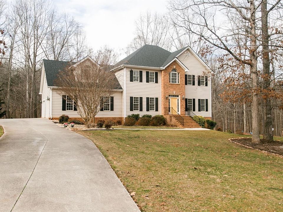 1st image of 1390 Callaway Springs Dr