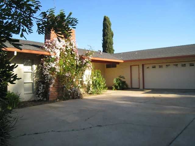 1st image of 963 San Pablo Dr