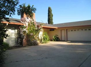 963 San Pablo Dr, San Marcos, CA 92078
