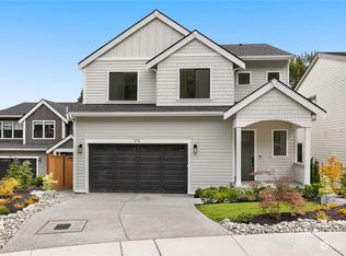 316 174th St SE, Bothell, WA 98012