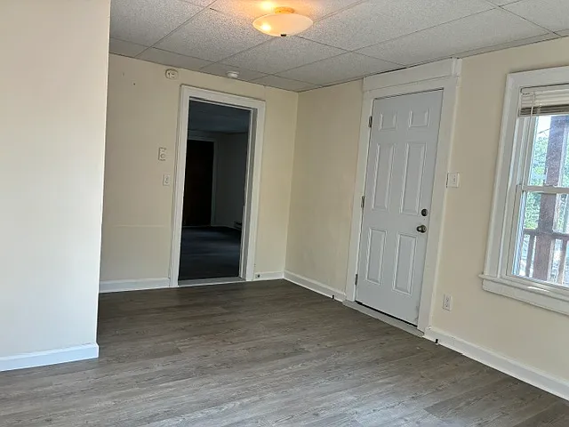 13 Maple Ave #1 — Photo 5