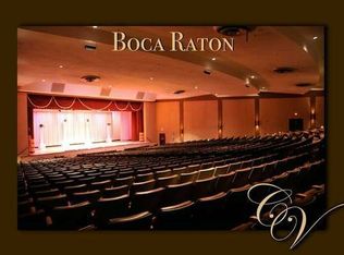 118 Suffolk C, Boca Raton, FL 33434