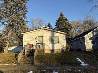 235 N Ashland Ave, Michigan City, IN 46360