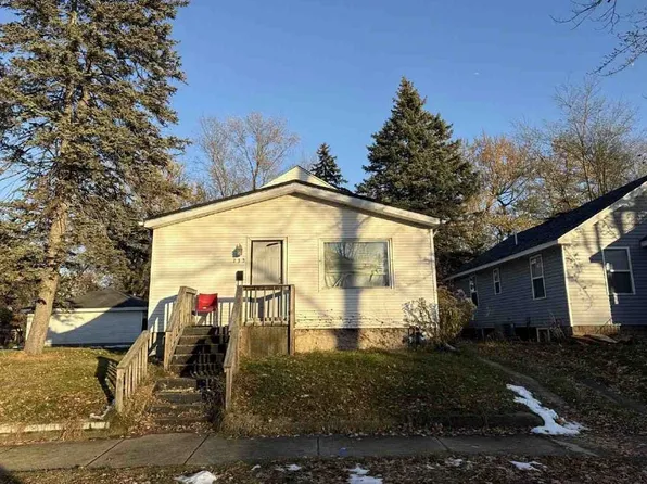 235 N Ashland Ave, Michigan City, IN 46360