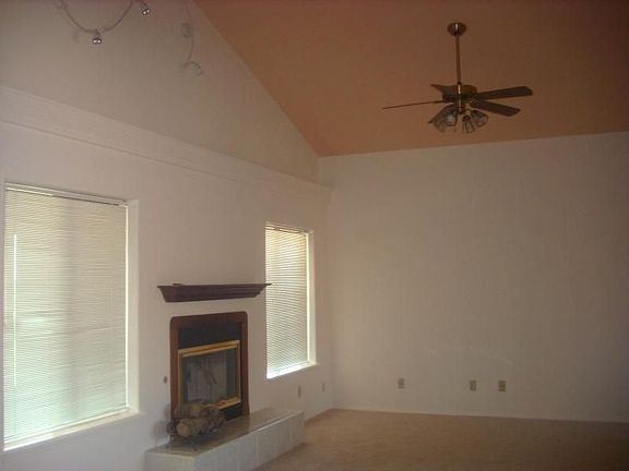 2nd image of 7157 E Alvarado Dr