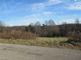 Zion Ridge Rd, Marietta, OH 45750