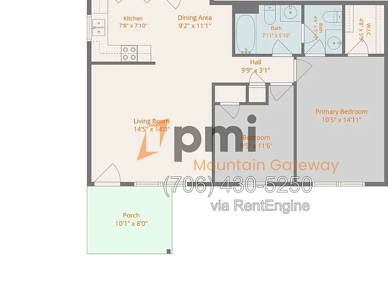 48 Primrose Dr — Photo 17