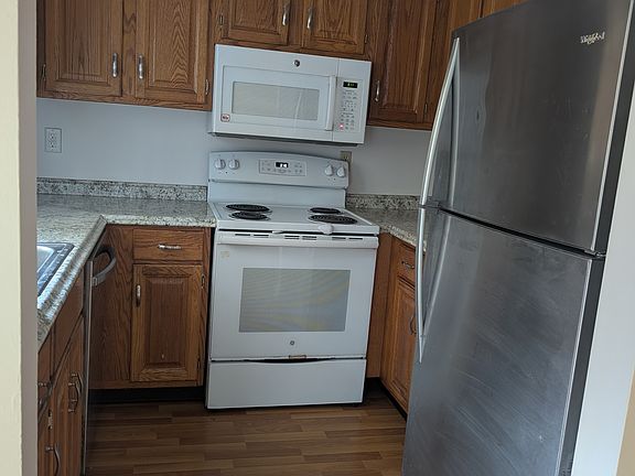 4th image of 62 Kingfisher Cir Unit 62