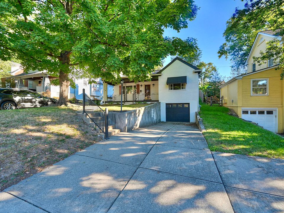 1st image of 20 Thompson Ave