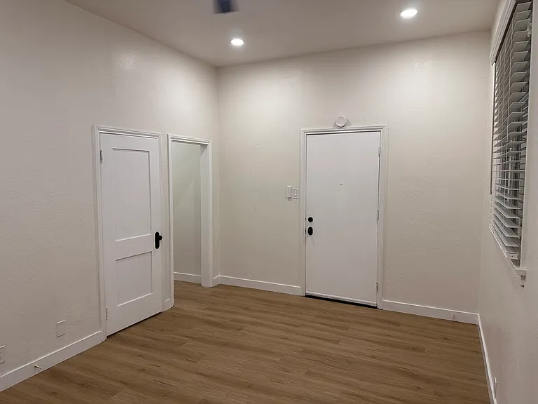1509 Fair Oaks Ave #A — Photo 5