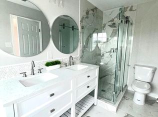 17358 Kildare Ln, Dumfries, VA 22026