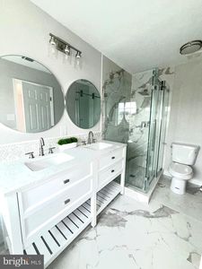 17358 Kildare Ln, Dumfries, VA, 22026