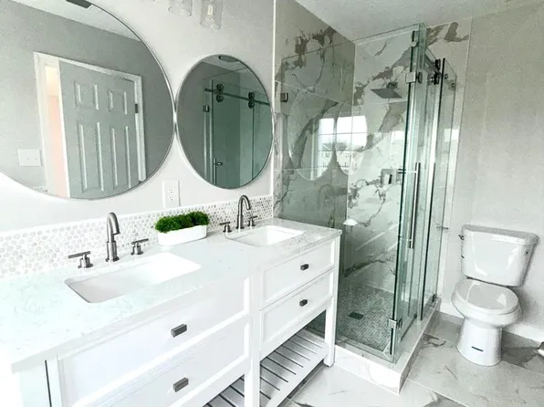 17358 Kildare Ln, Dumfries, VA 22026