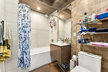 Rented by NOVO Living LLC