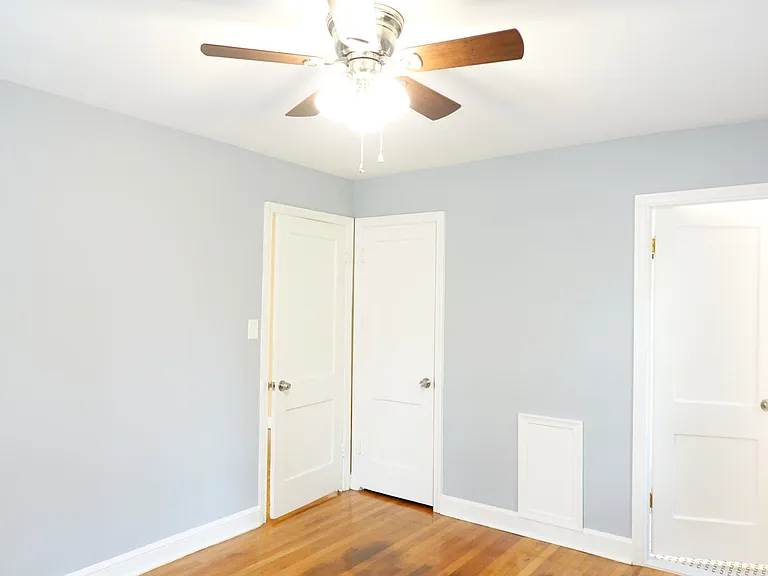 8311 Garland Ave — Photo 28