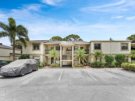 2nd image of 12926 Briarlake Drive #201