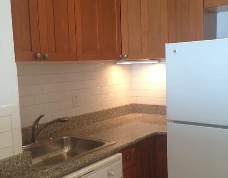 334 9th Ave #3R — Photo 3