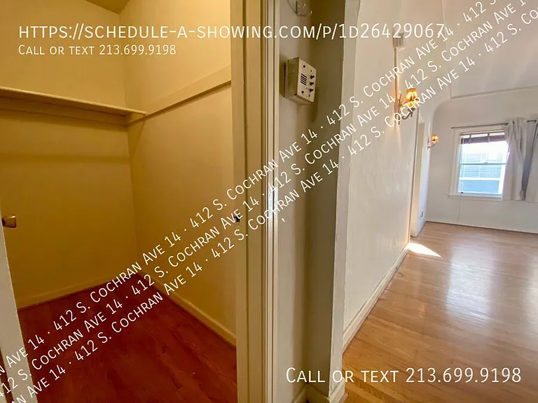 412 S Cochran Ave #14 — Photo 17