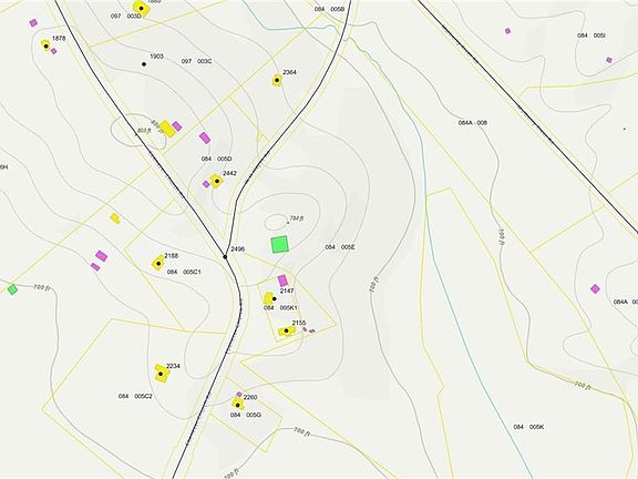 3rd image of 0 Wh Hayes Rd #1