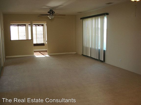 4th image of 3747 Vista Campana S Unit 26
