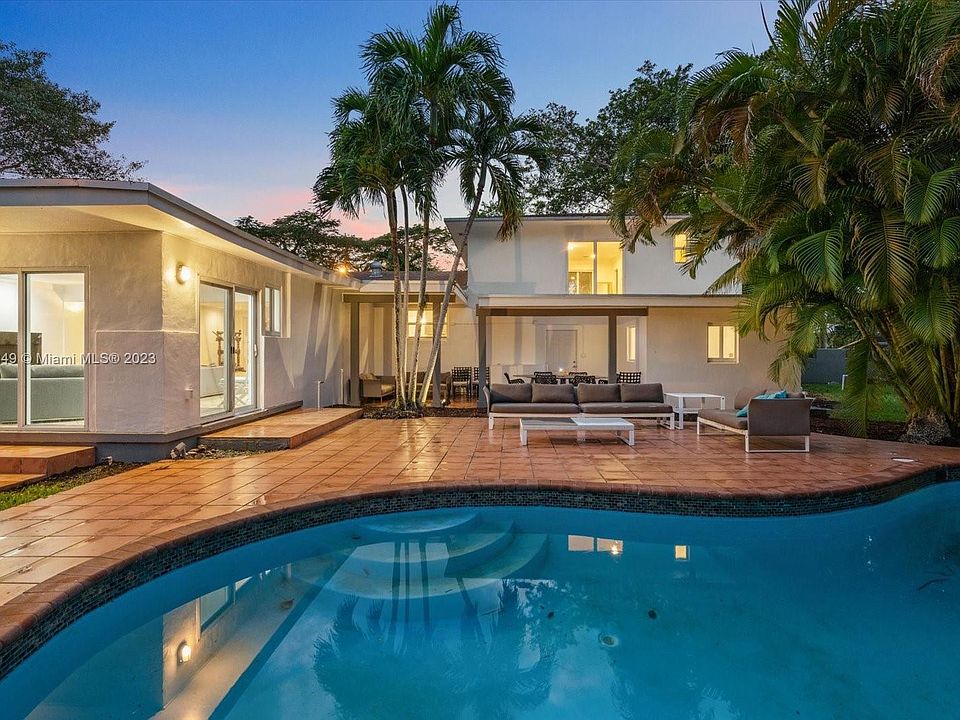 9001 NE 4th Ave, El Portal, FL 33138 Zillow