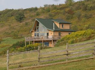 890 Dixon Rd, Friendsville, MD 21531