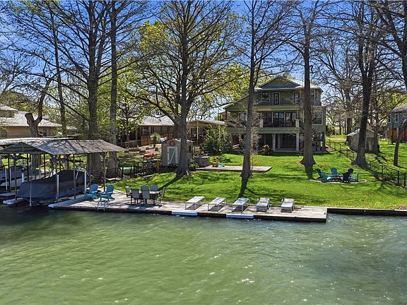 2nd image of 384 Rancho Rd