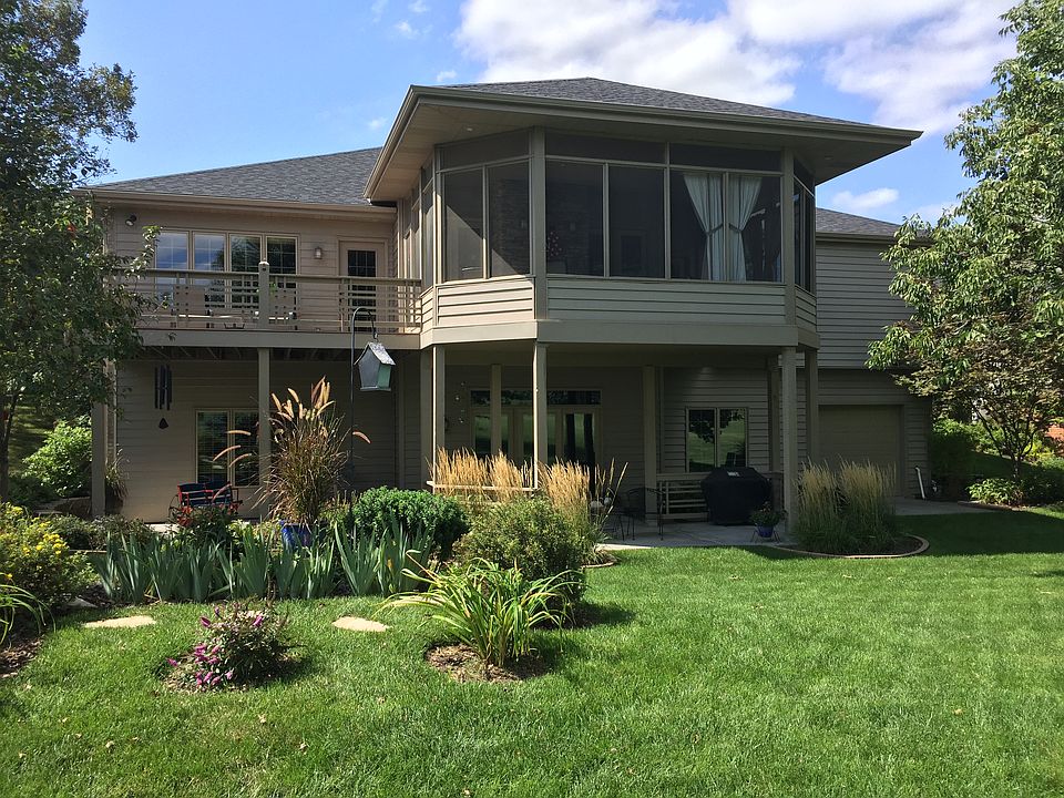 2nd image of 9230 Whispering Wind Rd