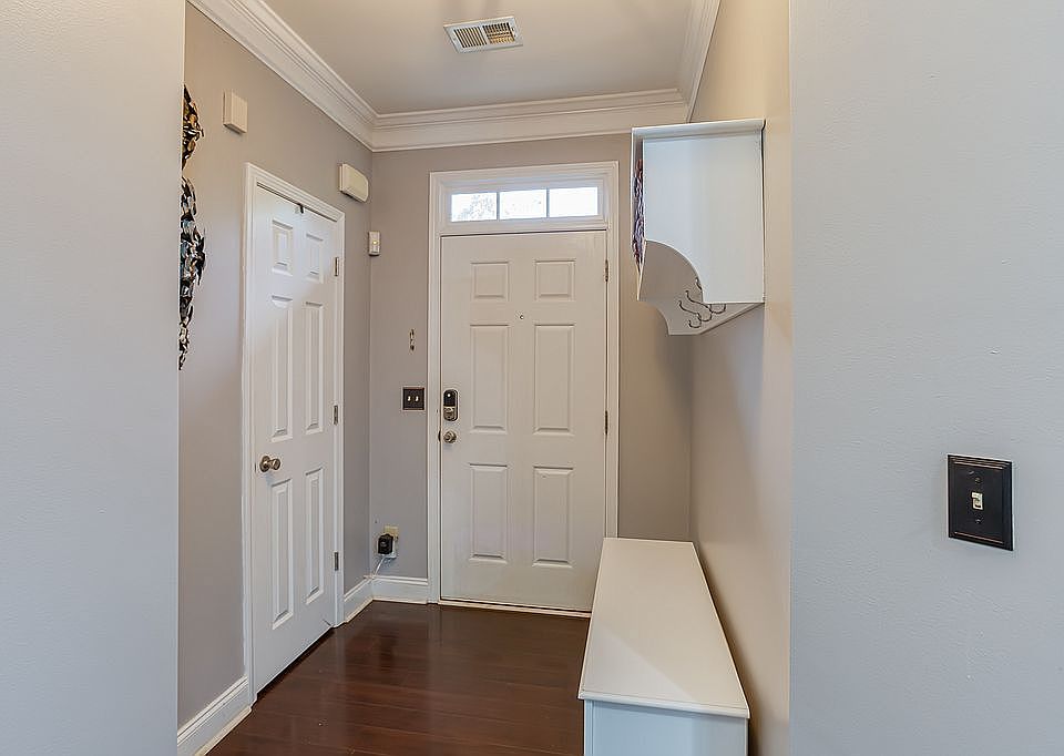 1st image of 3935 Covey Flush Ct SW #25